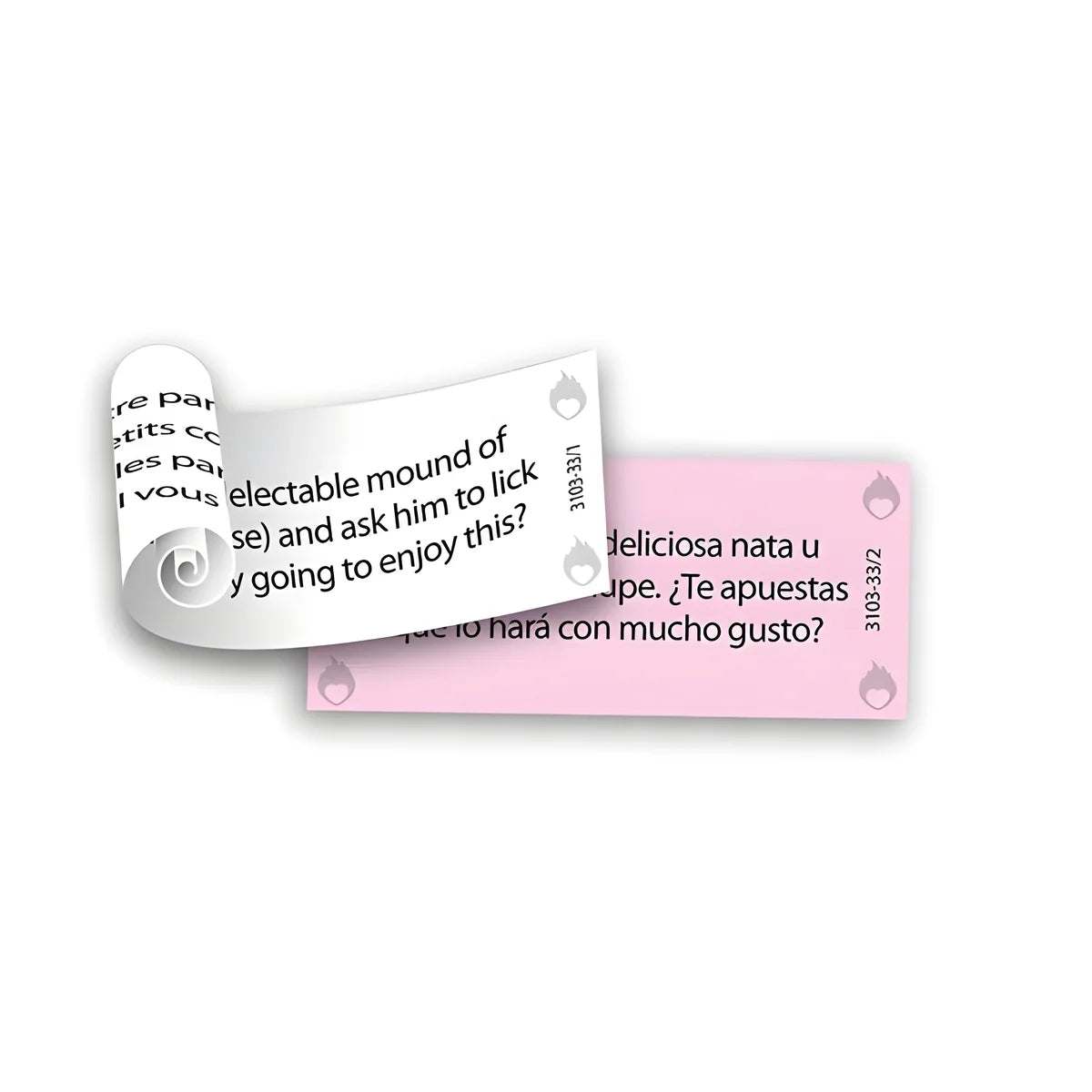 tease please coeur plein amour de desir