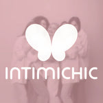 Coupe menstruelle BE Protection intime INTIMICHIC - Vignette | Adopt1toy