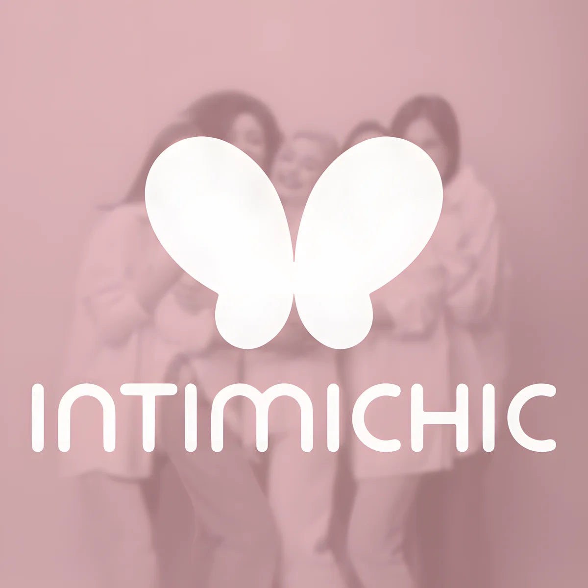 intimichic coupe menstruelle en silicone medicale taille s