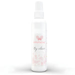 Spray nettoyant hygiénique pour sextoys INTIMICHIC - Vignette | Adopt1toy