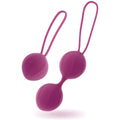 coverme entraineur pelvien lilas kegel