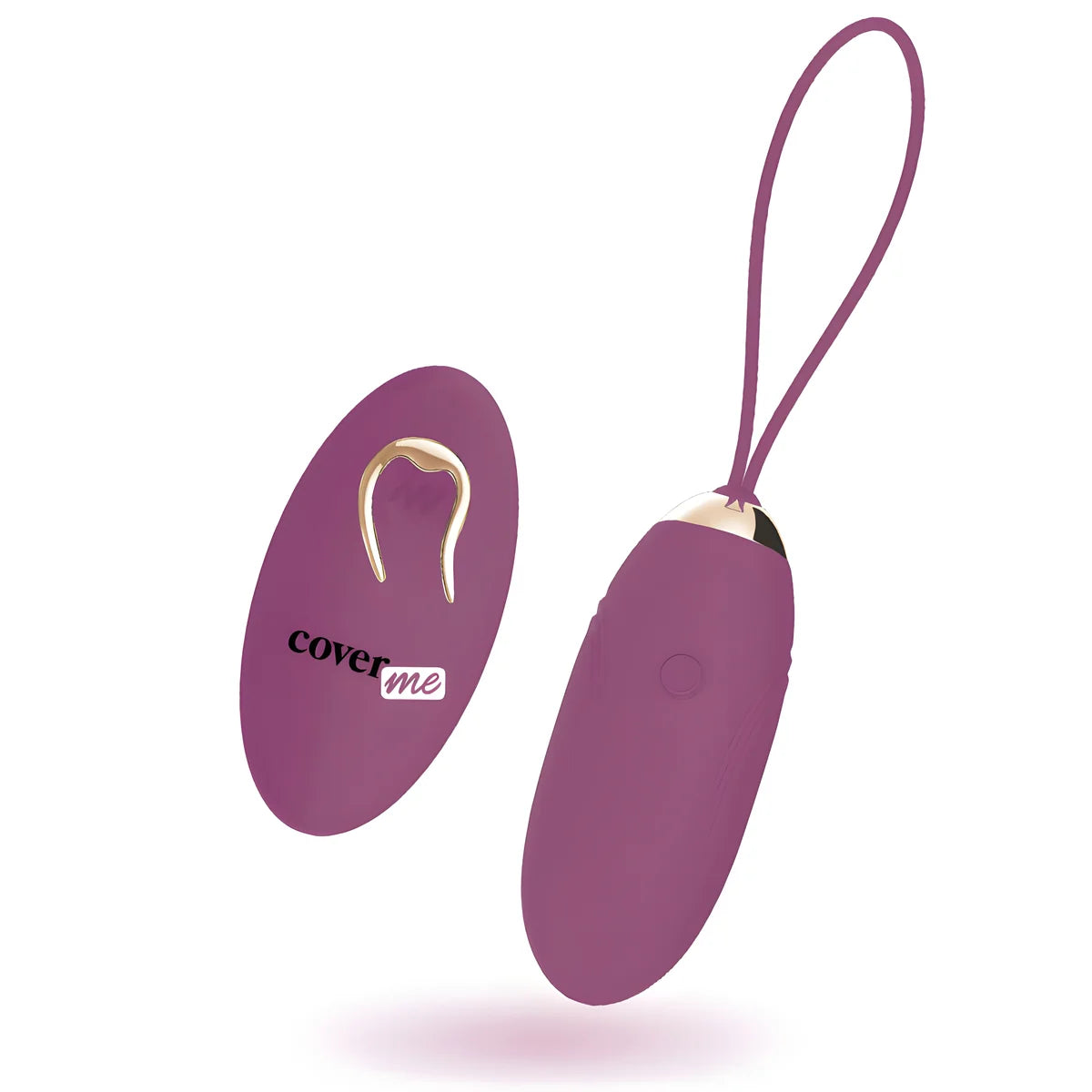 coverme uf telecommande lapi lilas