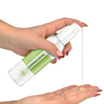 Lubrifiant Waterfeel au cannabis 150 ml - Vignette | Adopt1toy
