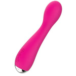 Yoyo, vibromasseur doux pour plaisir intime - Vignette | Adopt1toy