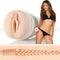 fleshlight girls jenna haze obsession vagin