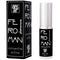 eros art feroman parfum concentre aux pheromones 20 ml