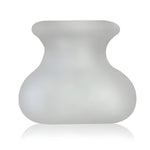 Bull Bag - Jouet scrotum pour stimulation - Vignette | Adopt1toy