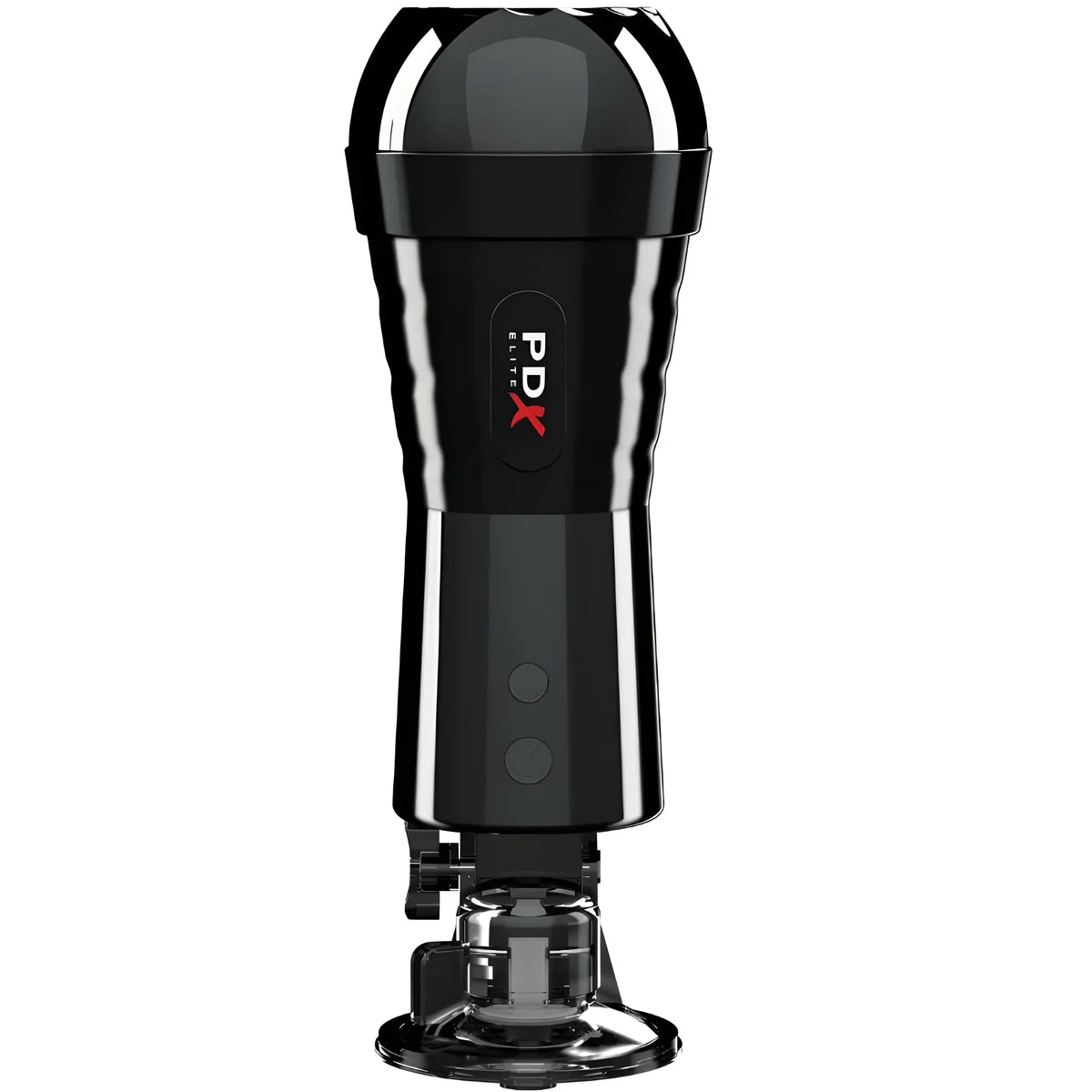 pdx elite stroker vibrant pour compresseur de bite