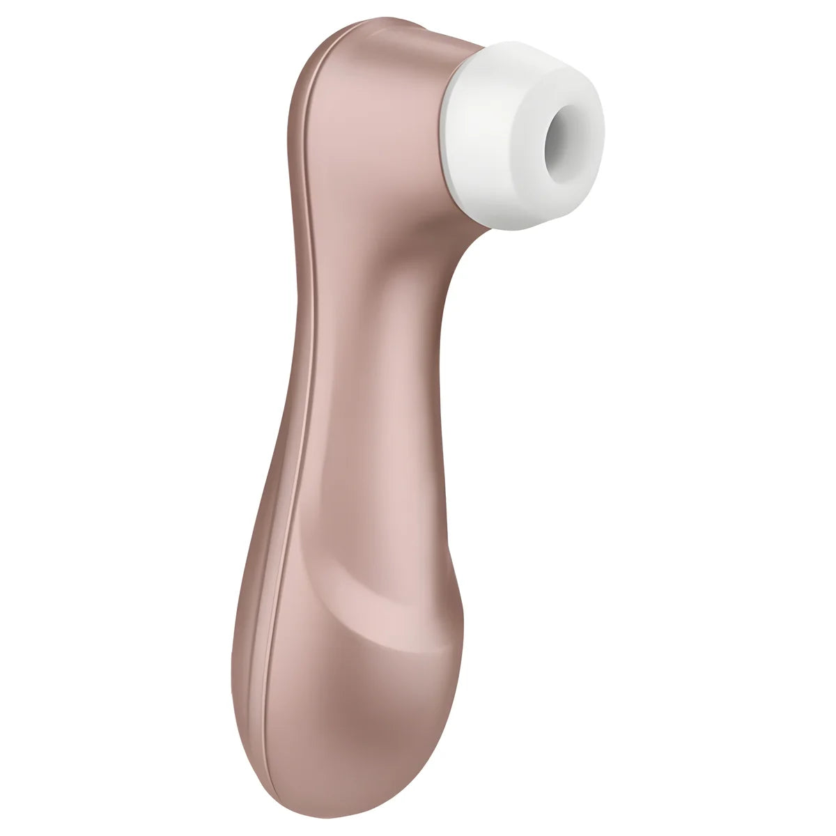 satisfyer pro 2 ng nouvelle version