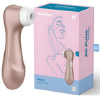 satisfyer pro 2 ng nouvelle version