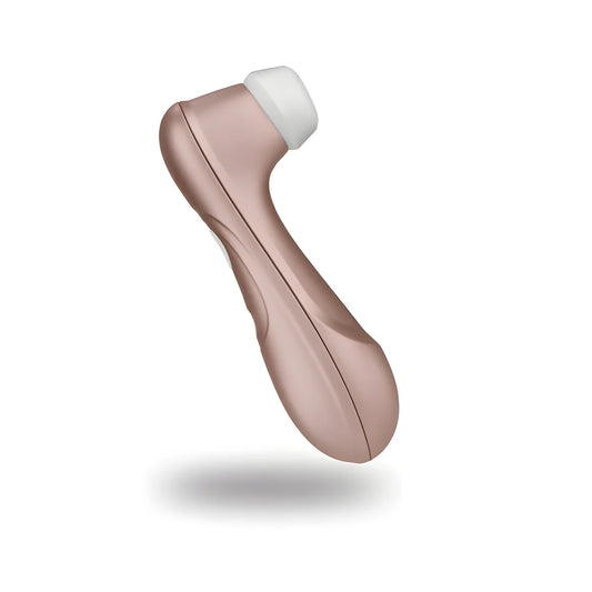 satisfyer pro 2 ng nouvelle version