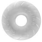 Cockring Cruiser : Confort et stimulation douce - Vignette | Adopt1toy