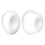 Capuchons de remplacement pour Pro 2 SATISFYER - Vignette | Adopt1toy