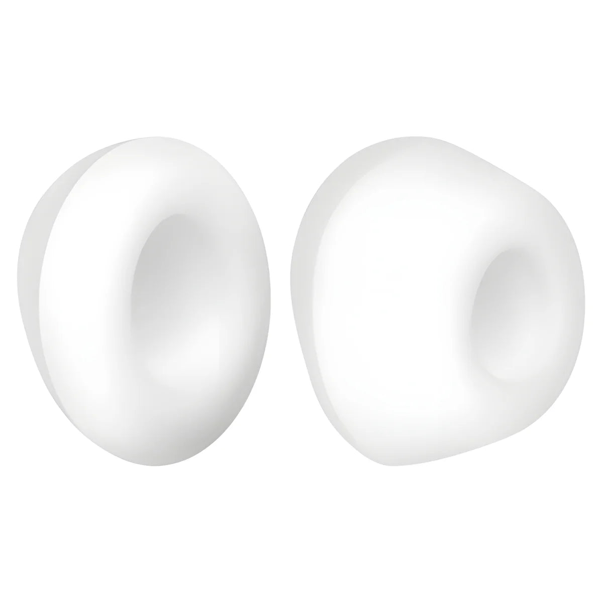 satisfyer pro 2 ng capuchons de rechange 5 pcs