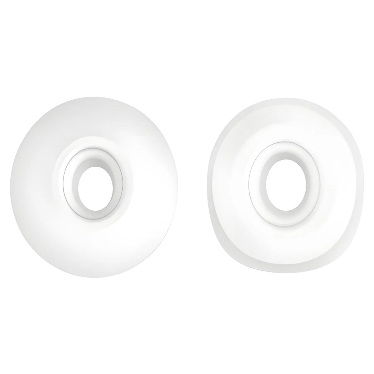 satisfyer pro 2 ng capuchons de rechange 5 pcs