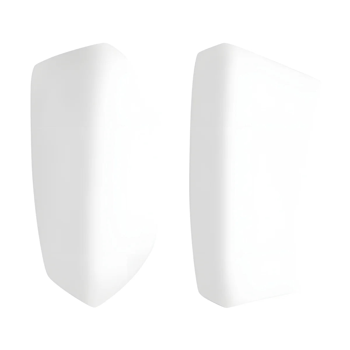 satisfyer pro 2 ng capuchons de rechange 5 pcs