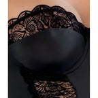 casmir chemise kalia taille s m