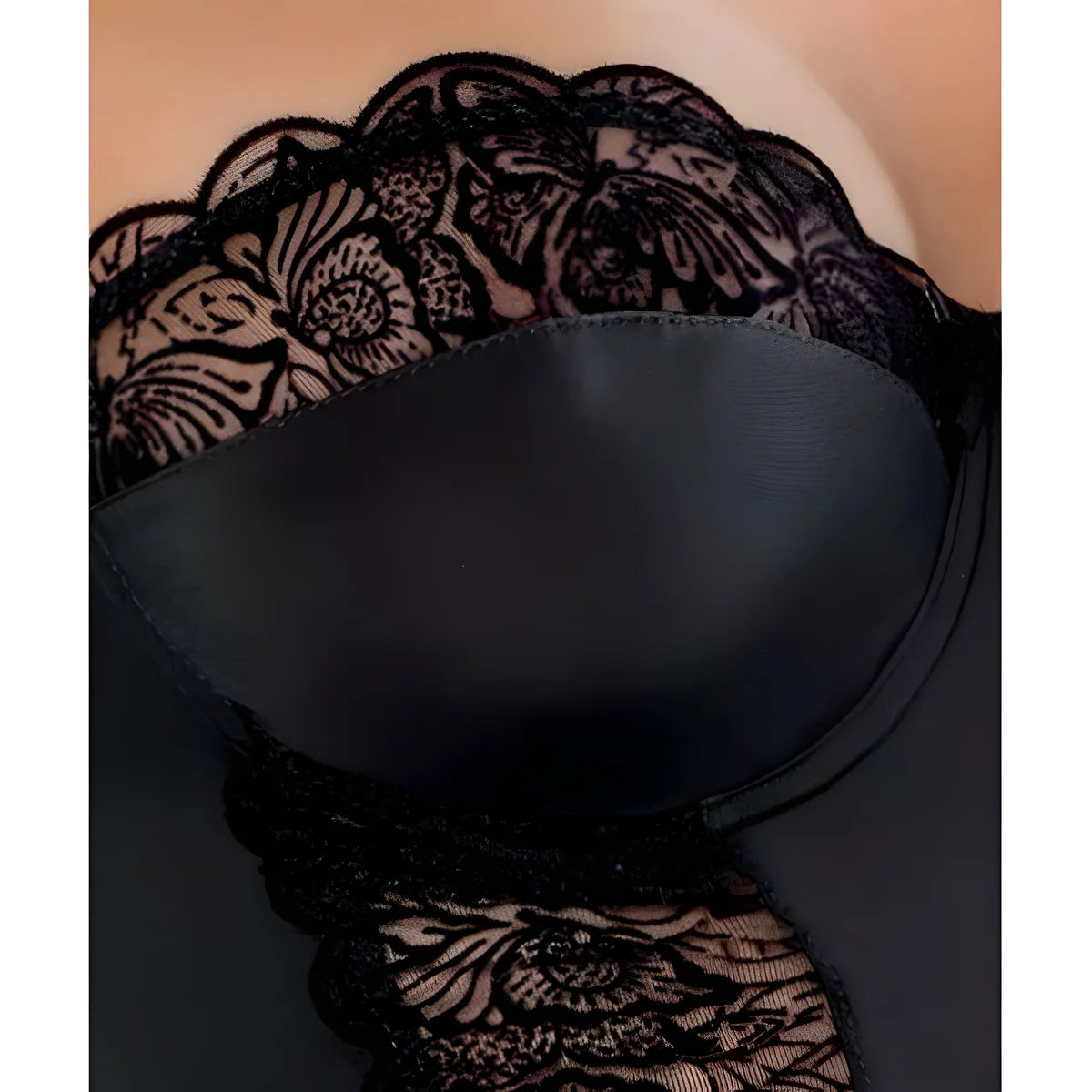 casmir chemise kalia taille s m