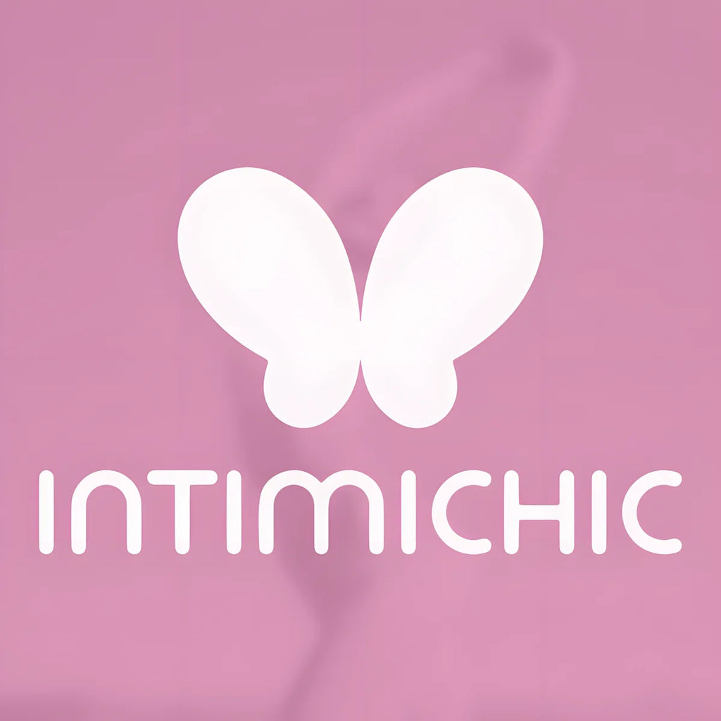 intimichic pelvis health ii reeducation du plancher pelvien