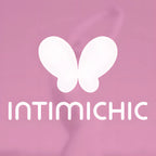 intimichic pelvis health ii reeducation du plancher pelvien