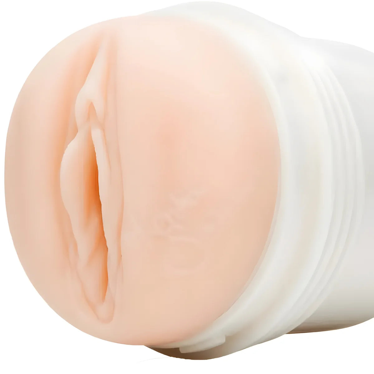 fleshlight girls kendra sunderland vagin