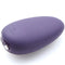 je joue masseur vibrant violet 1