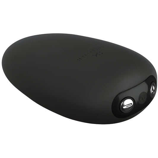 je joue mimi soft noir masseur