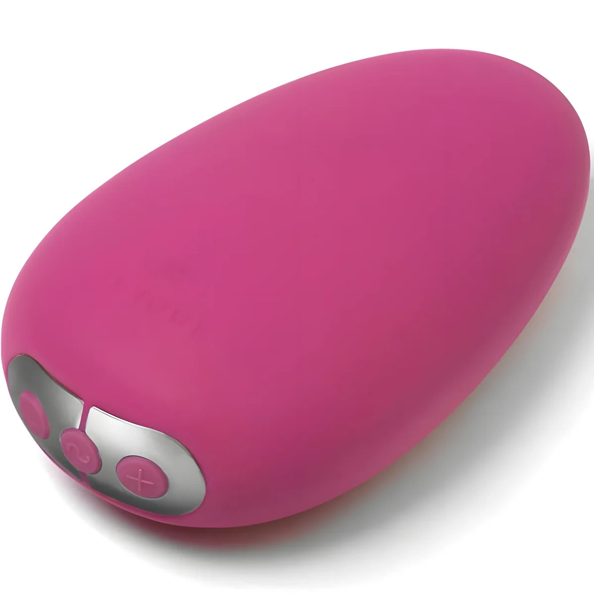 je joue mimi massager doux fuchsia