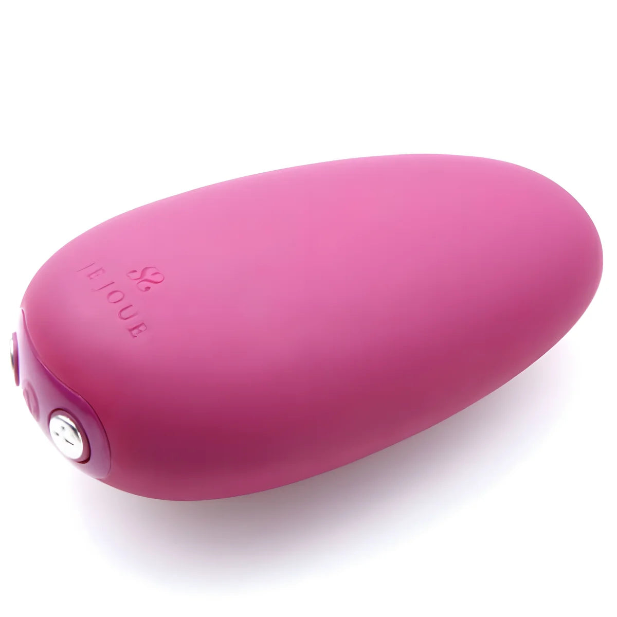 je joue mimi massager doux fuchsia