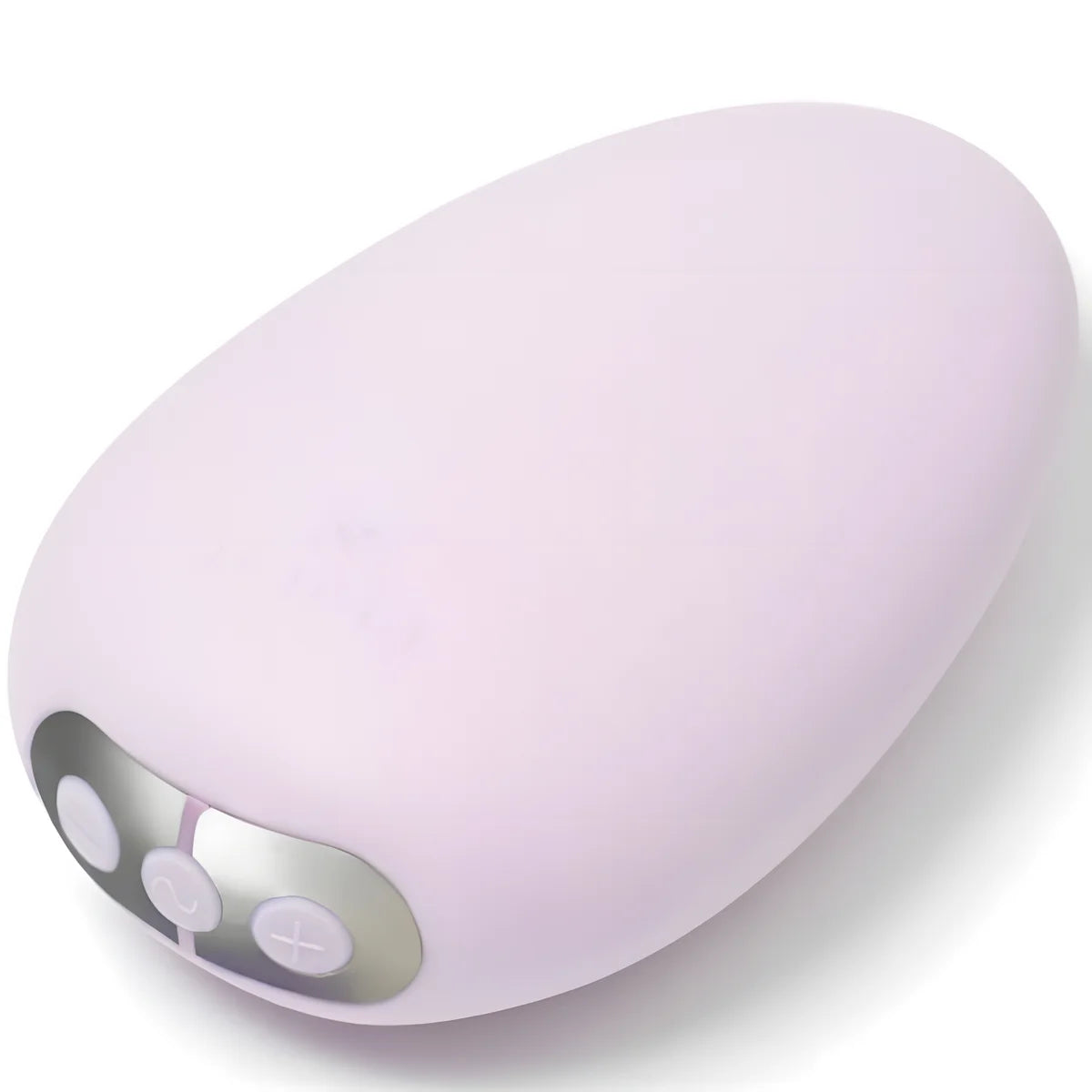 je joue mimi massager doux violet
