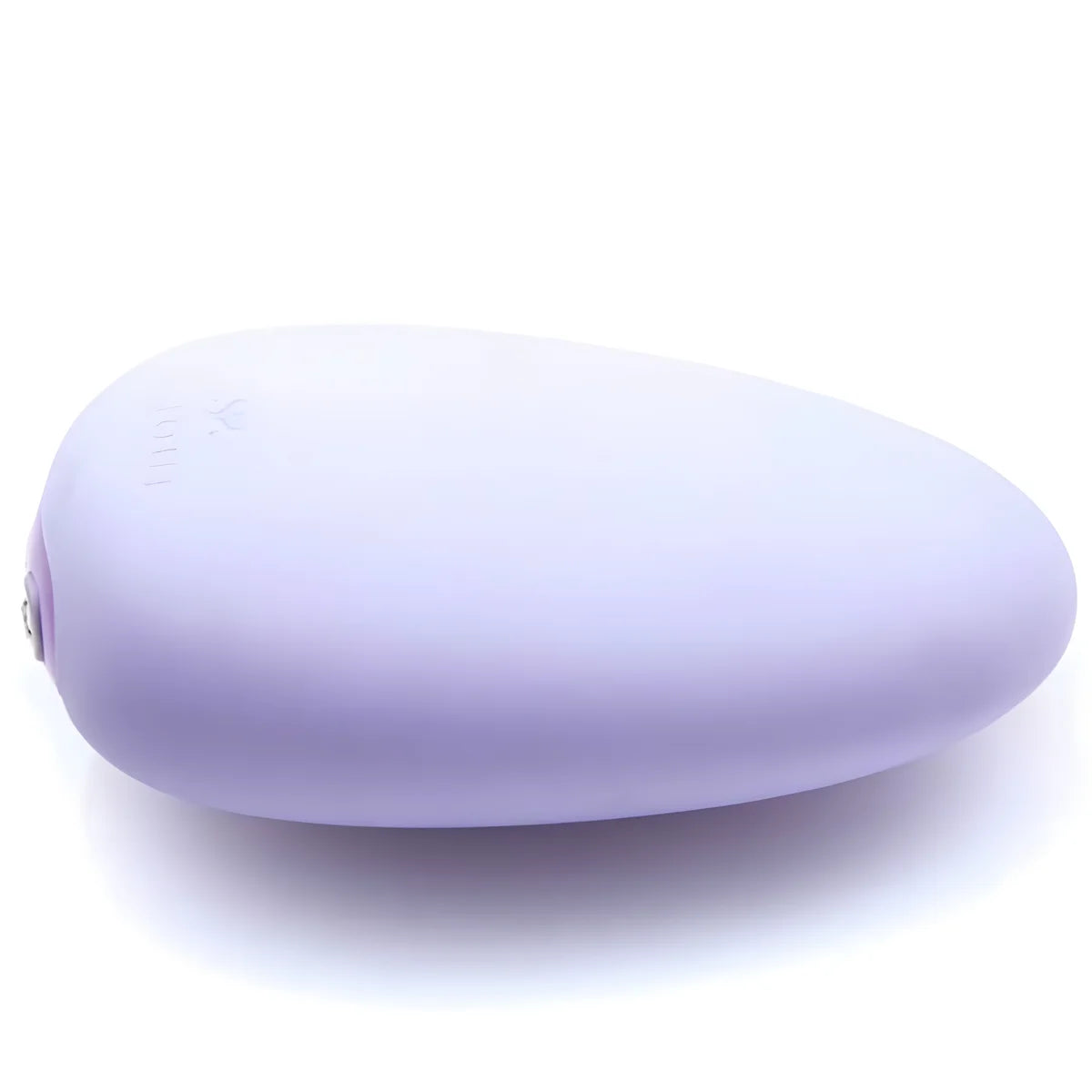 je joue mimi massager doux violet