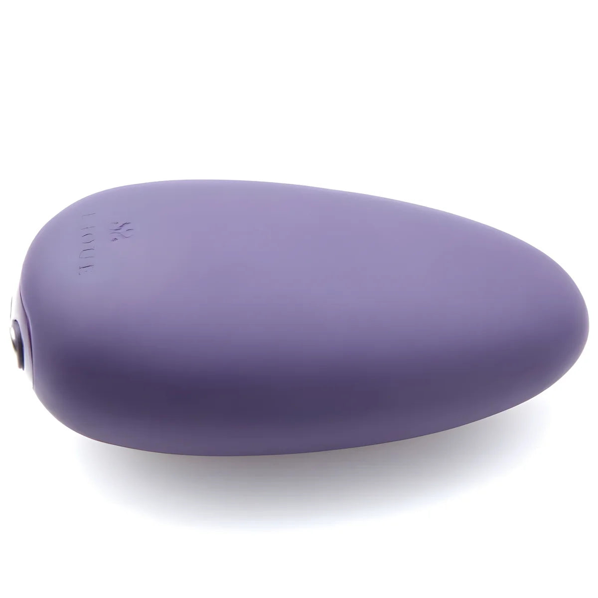 je joue mimi massager violet doux
