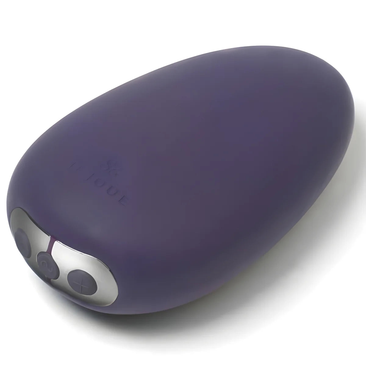 je joue mimi massager violet doux