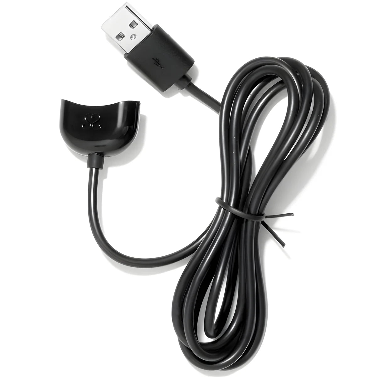 je joue mio anneau vibrateur noir