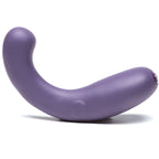 je joue g kii stimulateur violet