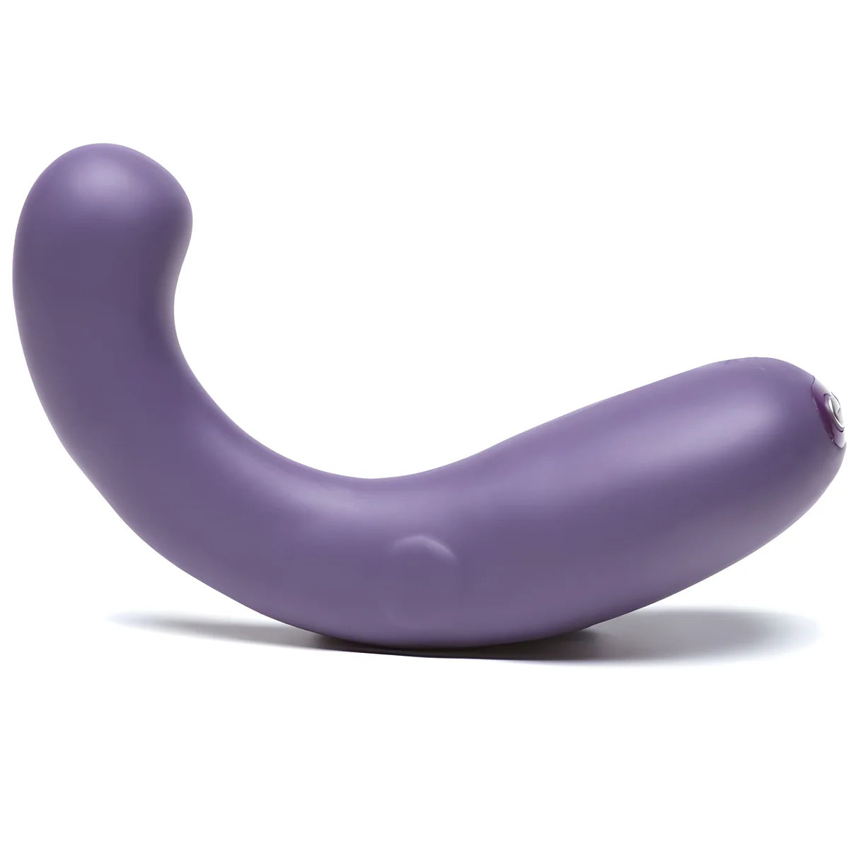 je joue g kii stimulateur violet
