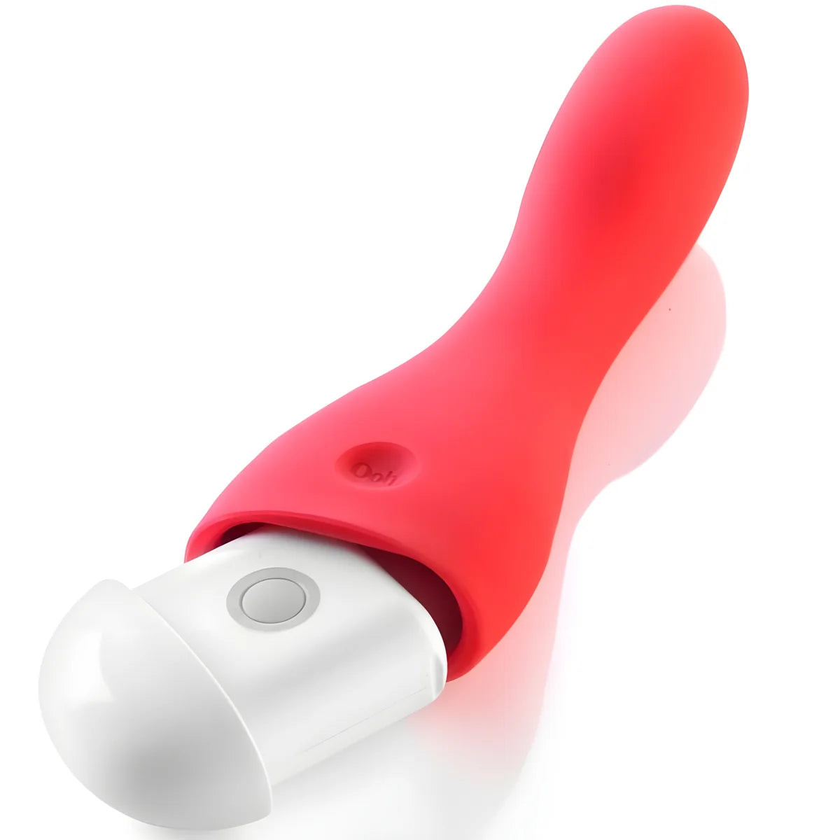 je joue ooh by remplacement stimulateur corail