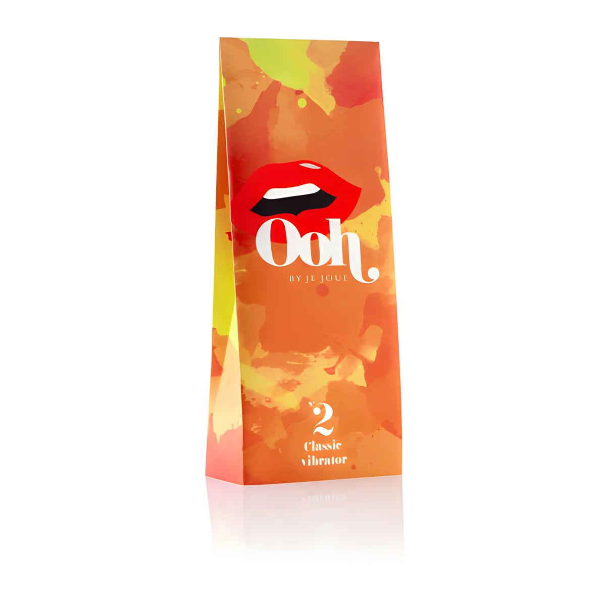 je joue ooh by remplacement stimulateur corail