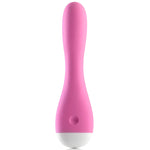 Stimulateur Point G Je Joue - Douceur Sensuelle - Vignette | Adopt1toy
