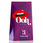 ST Doigt Vibrant - Plaisir personnalisé à - Vignette | Adopt1toy