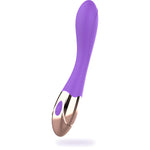 Vibromasseur G-Spot Bali, douceur et plaisir - Vignette | Adopt1toy
