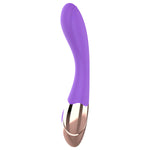 Vibromasseur G-Spot Bali, douceur et plaisir - Vignette | Adopt1toy