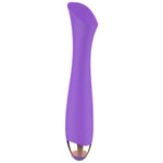 Mandy, vibromasseur doux pour plaisir intime - Vignette | Adopt1toy