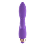 Rabbit Donna, vibromasseur double plaisir - Vignette | Adopt1toy