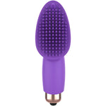 Stimulateur Aisha, douceur et plaisir intime - Vignette | Adopt1toy