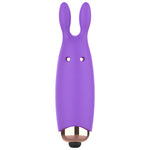 Mini vibro Bugsy pour plaisir intime discret - Vignette | Adopt1toy