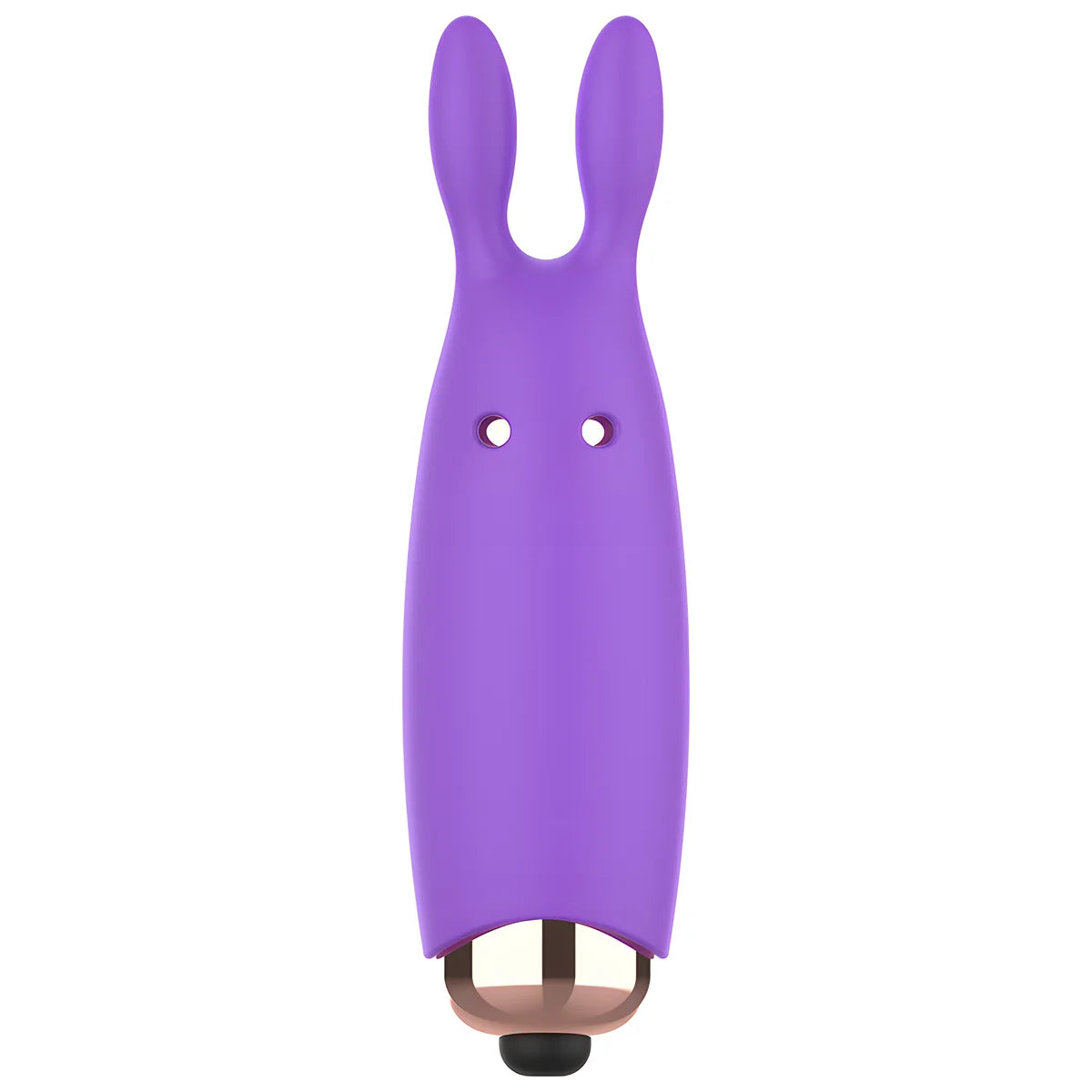 womanvibe bugsy silicone stimulateur
