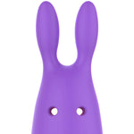 Mini vibro Bugsy pour plaisir intime discret - Vignette | Adopt1toy