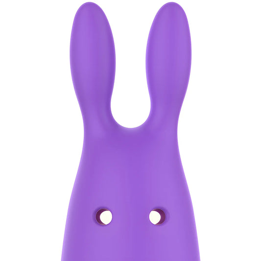 womanvibe bugsy silicone stimulateur