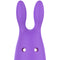 womanvibe bugsy silicone stimulateur